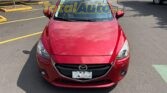 Mazda 2 Hatchback i Touring 2016 Total Auto Mx (3)